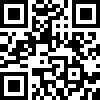 https://qudsonline.ir/x7hLX
