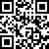https://qudsonline.ir/x98dd