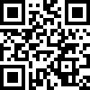 https://qudsonline.ir/x4Mrg