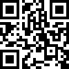 https://qudsonline.ir/x9W9M