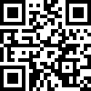 https://qudsonline.ir/xcV5s