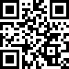 https://qudsonline.ir/x6wn6