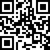 https://qudsonline.ir/x9XSG