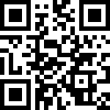 https://qudsonline.ir/x6kKQ