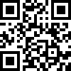 https://qudsonline.ir/x7XTt