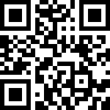 https://qudsonline.ir/xcpJR