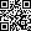 https://qudsonline.ir/x8BTN