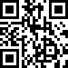 https://qudsonline.ir/x6zLg