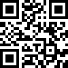 https://qudsonline.ir/x87WX