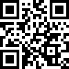 https://qudsonline.ir/xchPG