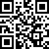 https://qudsonline.ir/xc68t