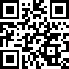 https://qudsonline.ir/x7zBF