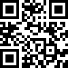 https://qudsonline.ir/x9b5k