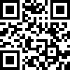 https://qudsonline.ir/x73pc