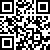 https://qudsonline.ir/xcVS4