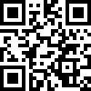 https://qudsonline.ir/x75mp