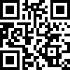 https://qudsonline.ir/xpWx