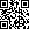 https://qudsonline.ir/xcSPn