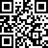 https://qudsonline.ir/xbYmh