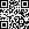 https://qudsonline.ir/x8yCh