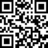 https://qudsonline.ir/xcSyG