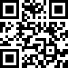 https://qudsonline.ir/x68J3