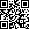 https://qudsonline.ir/x6YXc