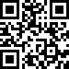 https://qudsonline.ir/x92tZ