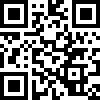 https://qudsonline.ir/xcSmV