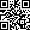 https://qudsonline.ir/x6f8b