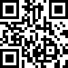 https://qudsonline.ir/xbYPy