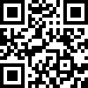https://qudsonline.ir/xc4YH