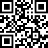 https://qudsonline.ir/x9L4Z