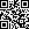 https://qudsonline.ir/xcnkb