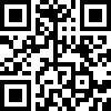 https://qudsonline.ir/x9fFS