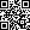 https://qudsonline.ir/xcFnm