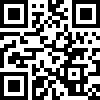 https://qudsonline.ir/xcQ7Y