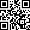 https://qudsonline.ir/x8p3q