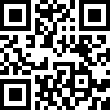 https://qudsonline.ir/xckYV