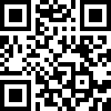 https://qudsonline.ir/x6v3b