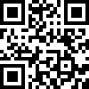 https://qudsonline.ir/x73kN