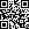 https://qudsonline.ir/x9jNT