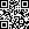 https://qudsonline.ir/xcjGx