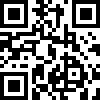 https://qudsonline.ir/xcVt4