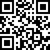 https://qudsonline.ir/x9P2H