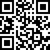 https://qudsonline.ir/x7tfj