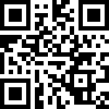 https://qudsonline.ir/xcLfp