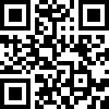 https://qudsonline.ir/xcVHr