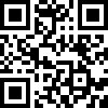 https://qudsonline.ir/xcSKQ