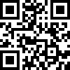 https://qudsonline.ir/xcGXY